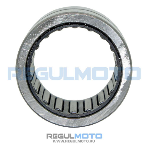 Подшипник игольчатый RNA6903 (22x30x23) Regulmoto