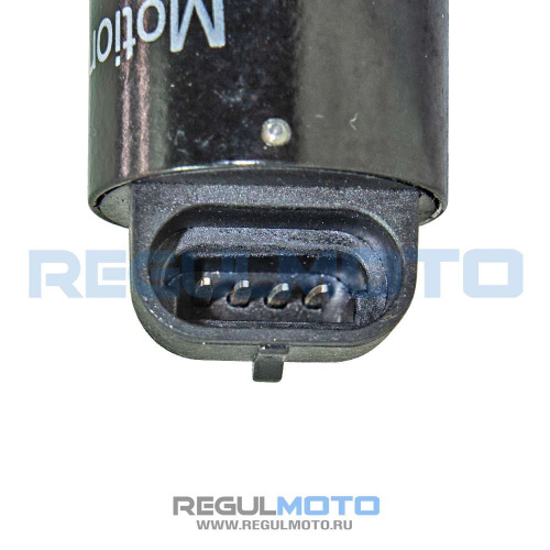 Регулятор холостого хода Regulmoto XDV 300