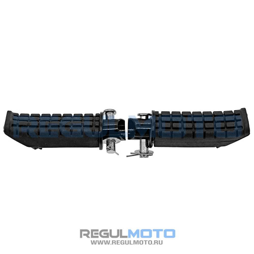 Подножки пассажира Senke SK200-9