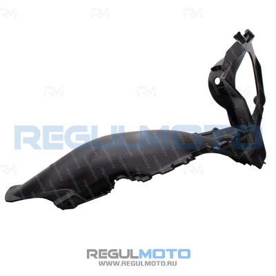 Подкрылок задний Regulmoto Legend 300  303976    2