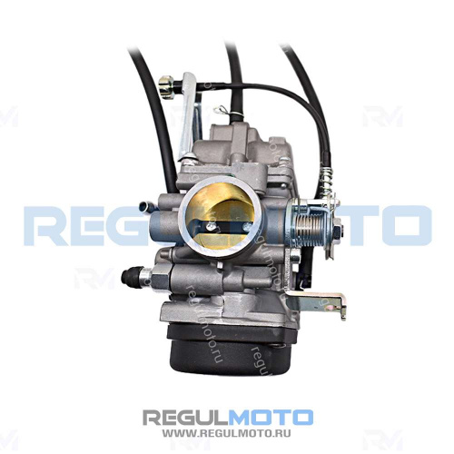 Карбюратор MV34 12L CBS300 T-Leopard