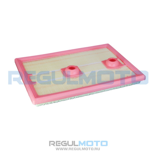 Фильтр воздушный Kioshi C27009, A-0571
