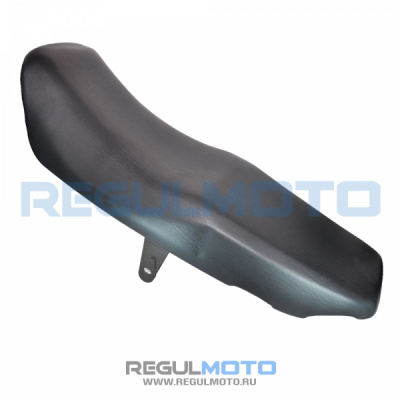 Сиденье SENKE SK150-6  100874