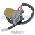Электростартер Longjia Formula 2T Электростартер Longjia Formula 2T