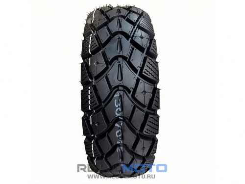 Мотошина 130/70-12 Regulmoto PP-017 (HY-8017)
