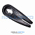 Защита цепи приводной Senke SK 200-4   1247500-022000