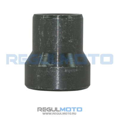 Втулка переднего колеса Regulmoto Duke, FARGO      240060019-0001