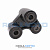 Треугольник прогрессии Regulmoto ZR, Athlete  301012