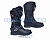 Мотоботы RYO Racing MX8, черный