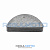 Шпонка ротора ZS177MM (NC250)  100100650