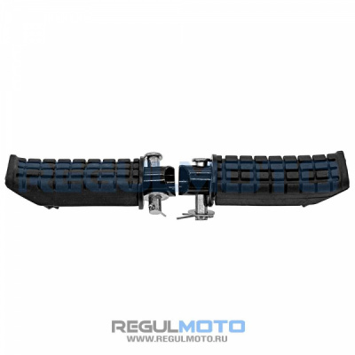 Подножки пассажира Senke SK200-9  1247300-008000