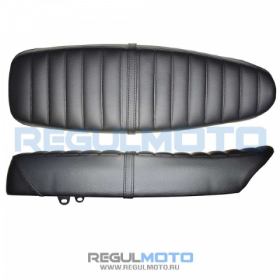 Сиденье SENKE SK 150-20   202943