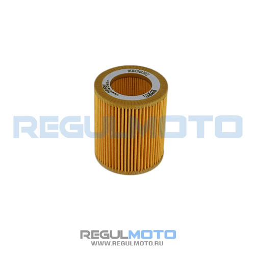 Фильтр масляный Kioshi HU816ZKIT, O-0053