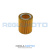 Фильтр масляный Kioshi HU816ZKIT, O-0053 Фильтр масляный Kioshi HU816ZKIT, O-0053