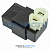 Зажигание CDI Regulmoto Allroad     306598