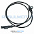 Датчик ABS Regulmoto XDV, ELEMENT       3547303