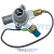 Корпус термостата Regulmoto Thor