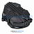 Крышка головки цилиндра 165FML Senke SK200GY-5, 200-9, SK-RM 125 черная    4050801-002004      2