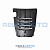 Облицовка днища Formula  RM-806-04