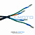 Указатели поворотов Regulmoto ZR,CR-X,Dyna,Aqua,Fargo,Legend,Holeshot,TE,Sport 003 Pro,Duke,Norden.