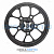 Диск колесный задний Senke Raptor 200-250 3,00х17  1097100-0004000   1