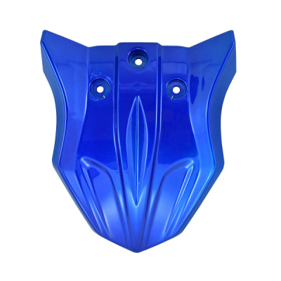 203308-Krylo-perednee-T-Leopard-decor.chast---siniy