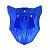 203308-Krylo-perednee-T-Leopard-decor.chast---siniy