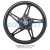 Диск колесный задний 18"x1.85 Senke RM 125 Диск колесный задний 18"x1.85 Senke RM 125
