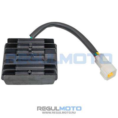 Стабилизатор напряжения ADV      Z-02-004    1
