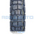 Мотошина 130/80-18 Regulmoto MT-080 (SYH-189), hard tire