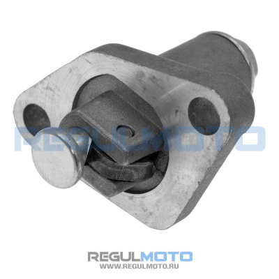 Натяжитель цепи ГРМ 139QMB, Longjia Eagle, Digita   3020003   2