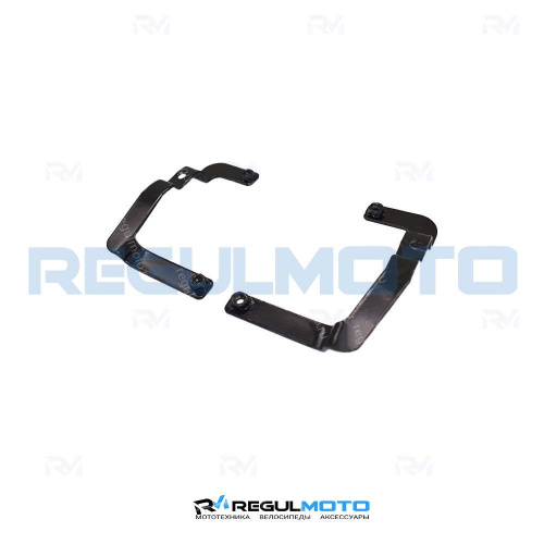 Крепление переднего крыла Senke SK 250-5, Raptor
