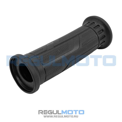 Грипса левая Senke T-Leopard  1187100-022000
