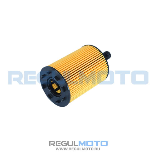 Фильтр масляный Kioshi HU719/7X, O-0033