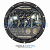 Фара Regulmoto FARGO     180040005-0001