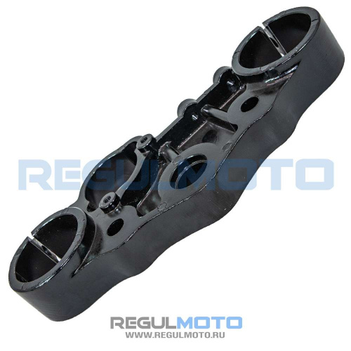 Рулевая траверса Regulmoto Allroad, верхняя часть