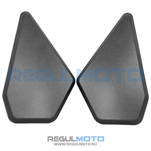 Облицовка боковая Regulmoto FARGO, компл.