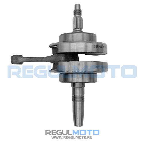 Коленвал ZS170MM-3