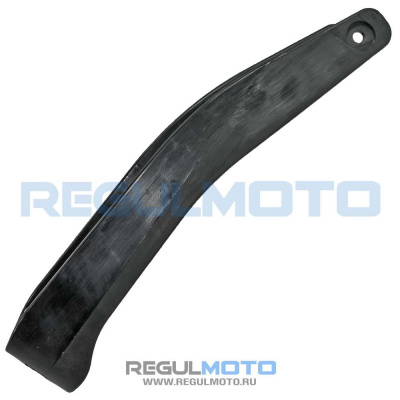 Слайдер цепи приводной ZR 2024, Sport 003 Pro, Athlete, CR-X      203652       1