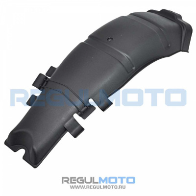 Подкрылок заднего колеса Senke SK150-8  1227200-001000