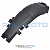 Подкрылок заднего колеса Senke SK150-8  1227200-001000