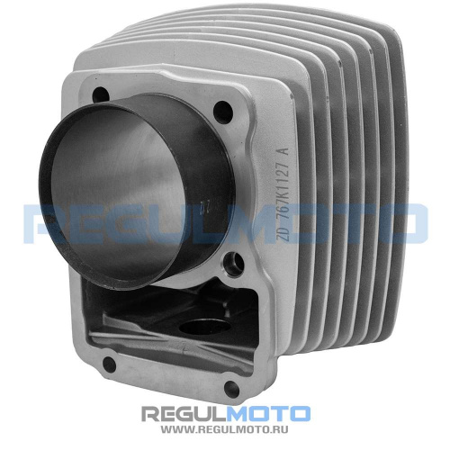 Цилиндр 167FMM (CG250-B) 250GY-5