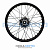 Диск колесный задний Sport-003, Athlete, TE 2  303879
