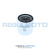 Фильтр масляный Kioshi W7030, C-0068