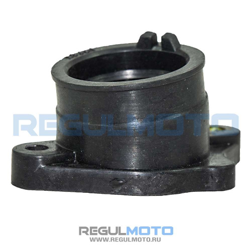 Коллектор впускной XS364, Regulmoto Duke