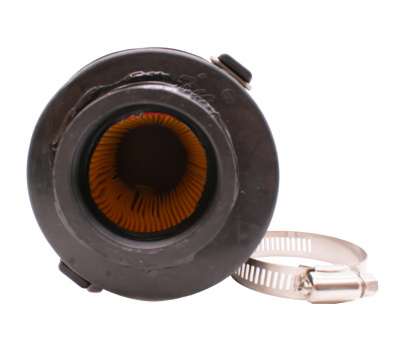 Фильтр-воздушный-для-питбайка-filter-Box-d-42mm1