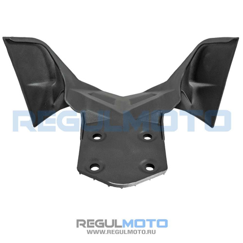 Крыло переднее верхнее Regulmoto Duke