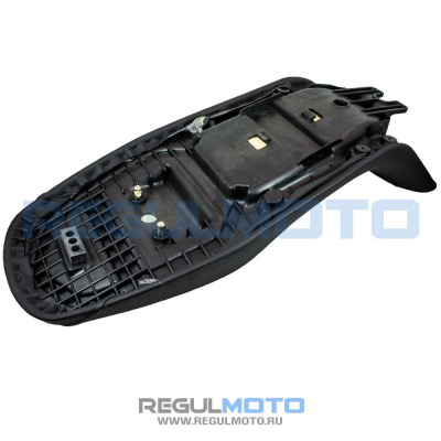 Сиденье Regulmoto THOR   1200100-564000   1
