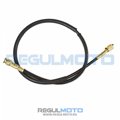 Трос тахометра Senke SK 150-6, SK-RM125, 150-20,150-22, L=800 1150100-054000