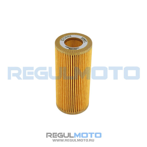 Фильтр масляный Kioshi HU719/6X, O-0047